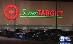 Men Accused of Stealing i-Pods From Target Face Extradition