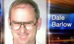 Man Enters Plea in Case of Marrying Underage Girl