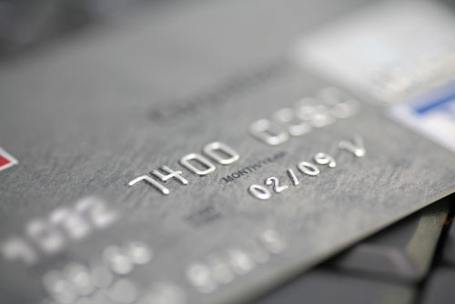 Younger generation borrowing more, repaying more slowly