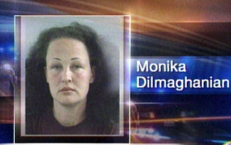 Lawyers to Argue Over Murder Sentencing Discretion