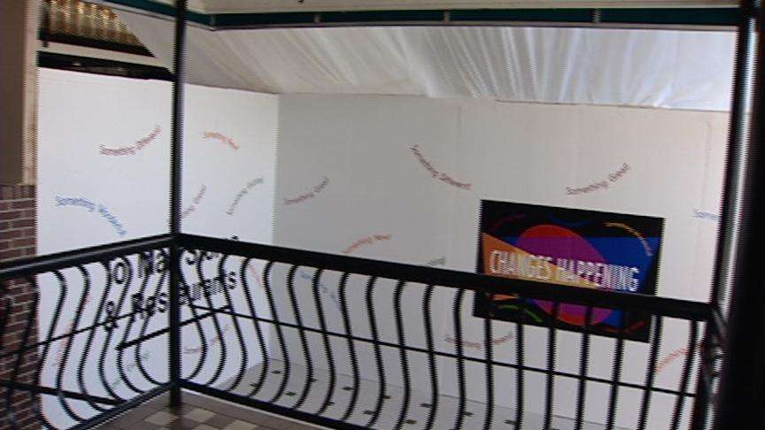 Big Changes Coming to Trolley Square