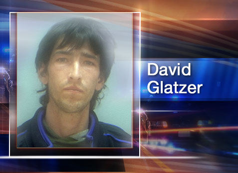 Utah Brothers Arrested on Theft Charges