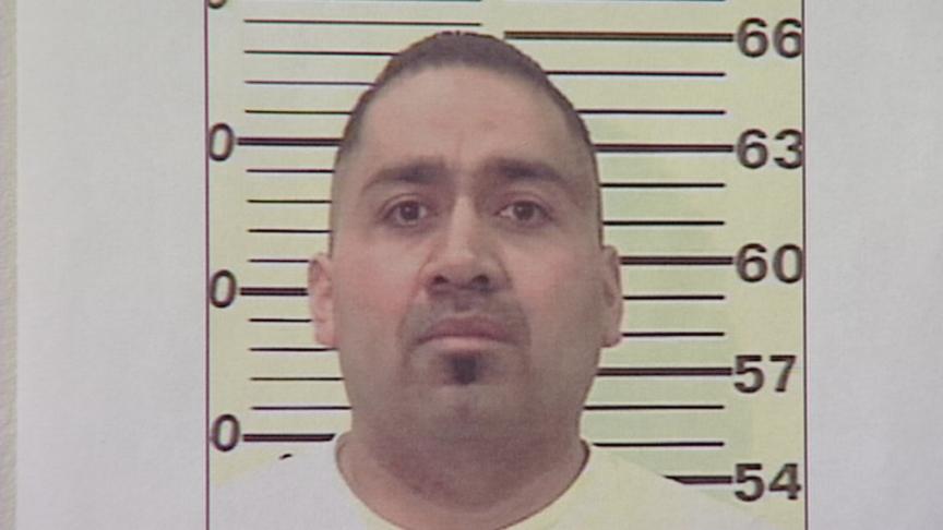 Two Major Drug Busts in Two Days Part of a New Trend