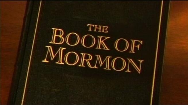 Documentary "The Mormons" to Air on PBS in a Few Weeks