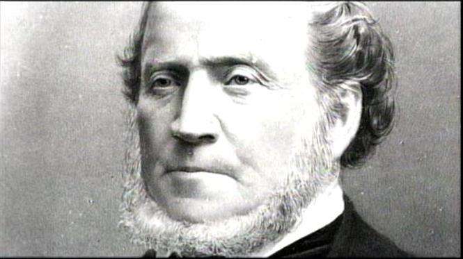 Documentary "The Mormons" to Air on PBS in a Few Weeks