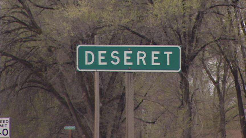 Neighbors Trying to Keep Woman Out of Jail