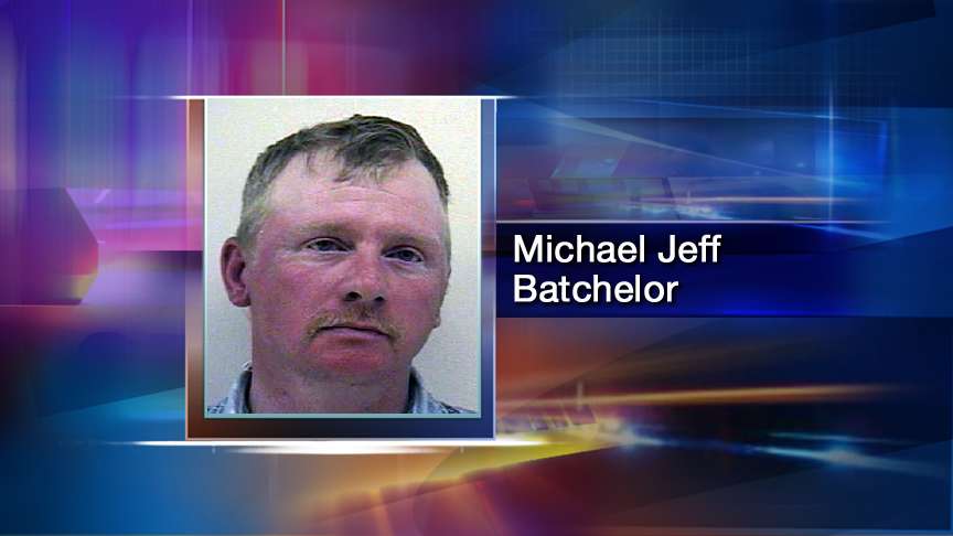 Utah County attorney: Police justified in shooting