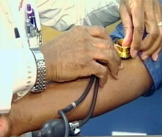 Cedar City eye doctor admits Medicaid fraud