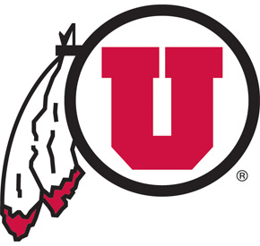 Utah to host 2 rounds of 2013 NCAA men's basketball tourney