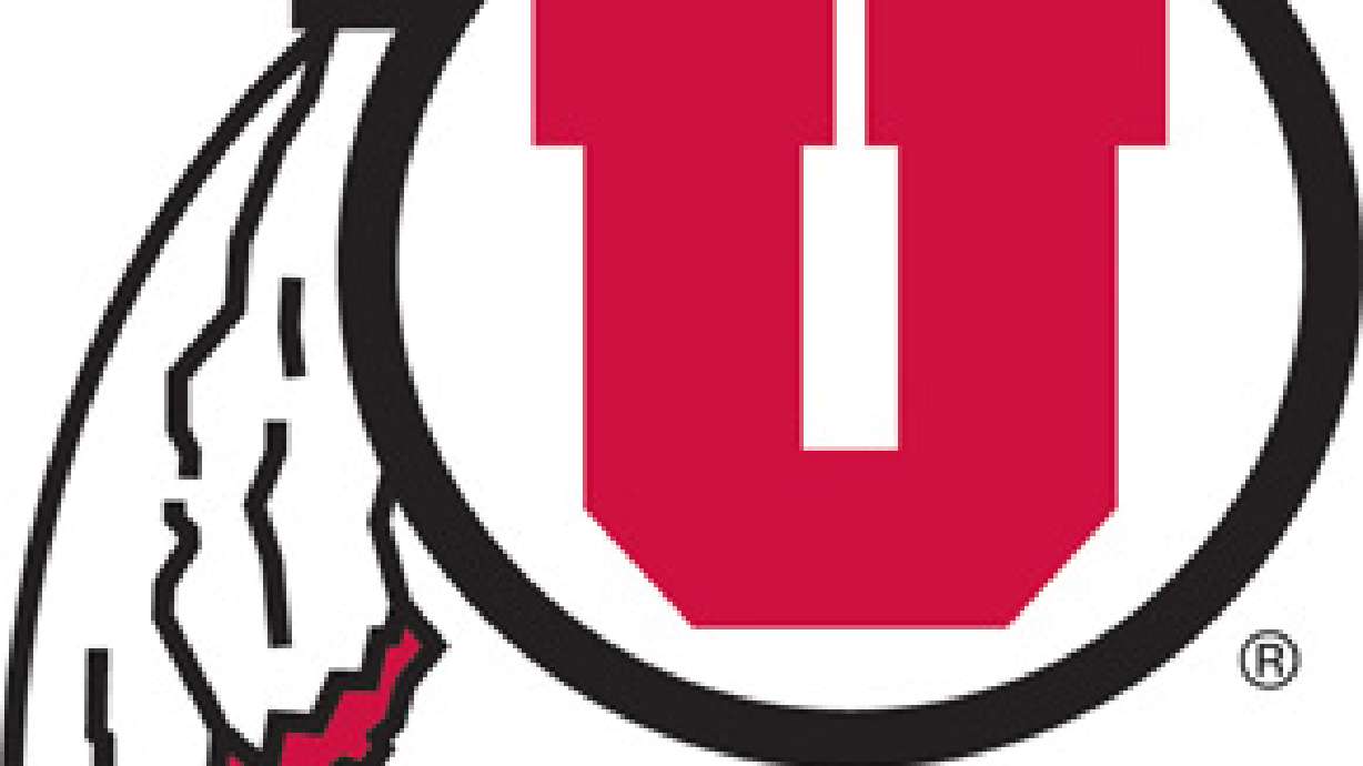 GAME BLOG: (21) Utah 38, San Diego State 7