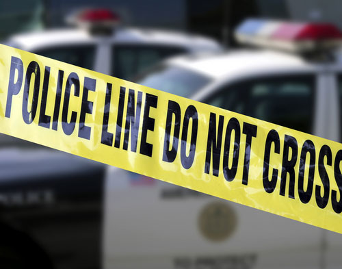 Ex-BYU student found stabbed to death in Alaska