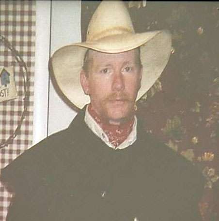 Mike Batchelor was killed in a standoff with police Sunday night. Family members say it shouldn't have happened the way it did.