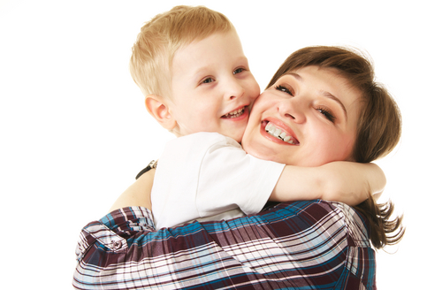 Child favoritism: good or bad?