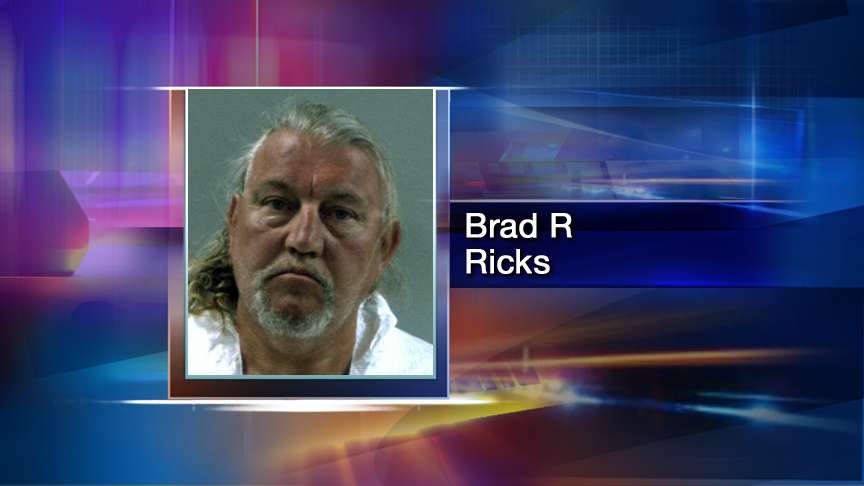 Drunken challenge ends with 1 man dead, another in jail