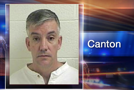 Enticement charges dropped because of bad health