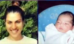 Missing Teen, Infant Found Safe in Clearfield