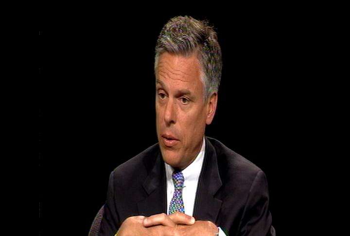 Illegal immigration crackdown under scrutiny