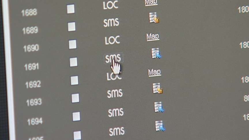 KSL 5 Investigation: How your cell phone can be used against you