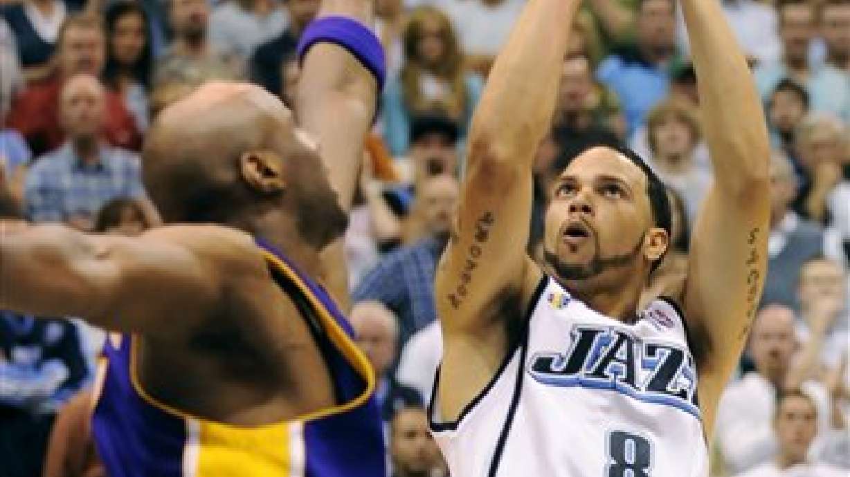 SportsBeat Locker Room Extra