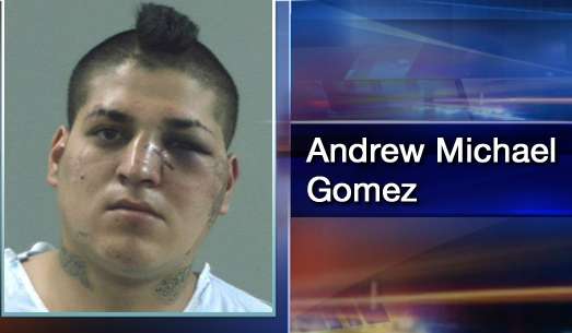 2 teens killed in Ogden police chase