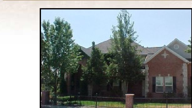 Marie Osmond s Orem home for sale KSL com Marie Osmond s Orem home for sale KSL com