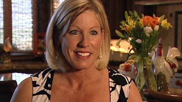 Ksl Com Cars >> Wife of Jazz coach gives peek into private life | KSL.com Ksl Com Cars >> Wife of Jazz coach gives peek into private life | KSL.com