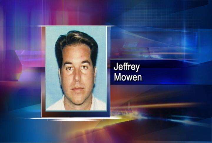 US Marshals turn hundreds of vehicles over to auction