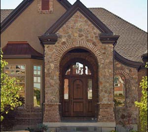 Northern Utah Parade of Homes