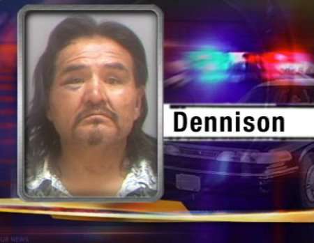 Midvale Assault Victim Goes to Jail