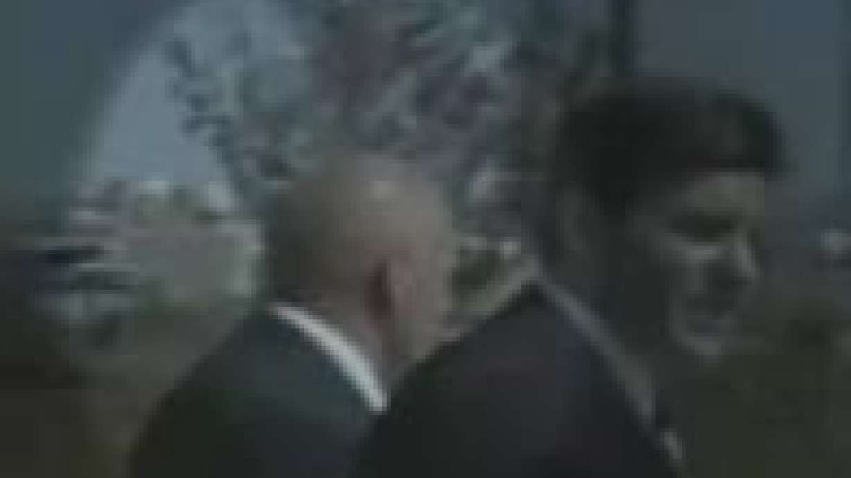 Deputy Sentenced for Sex with Inmate