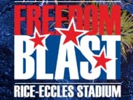 Parents Don't Get Full Refund From Freedom Blast