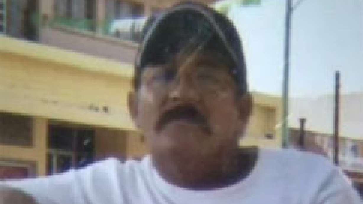 Deported Man Cannot Live With Naturalized Family, Court Rules