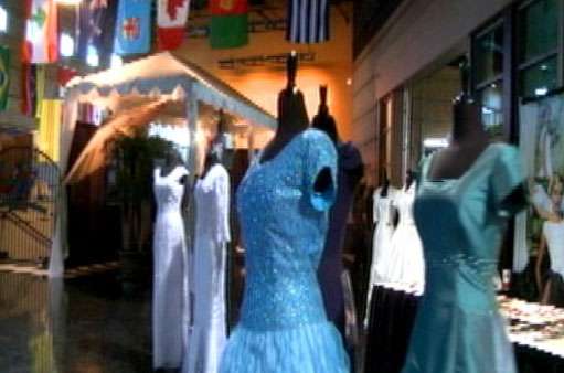 Show taps into Hispanic culture's Quinceañera
