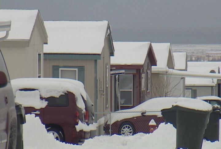 Accused child abuser back in Utah