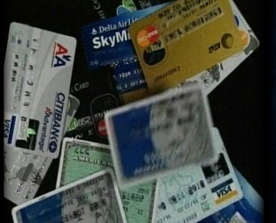 Utah joins fight against credit card companies