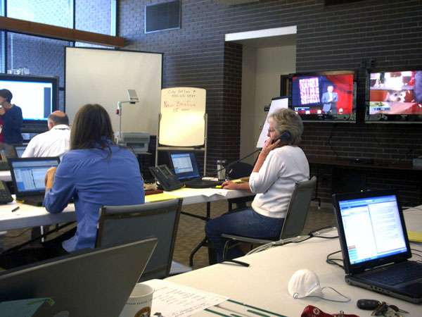 Park City schools close, youth programs canceled due to possible swine flu