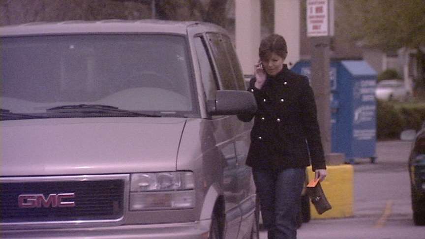 KSL 5 News investigates Dependable Locks