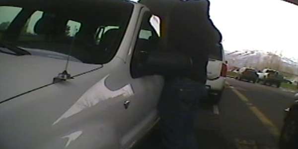 KSL 5 News investigates Dependable Locks