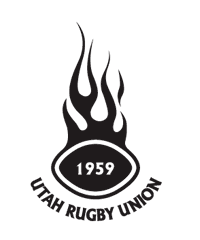 Highland and United set for Rugby Championship Rematch