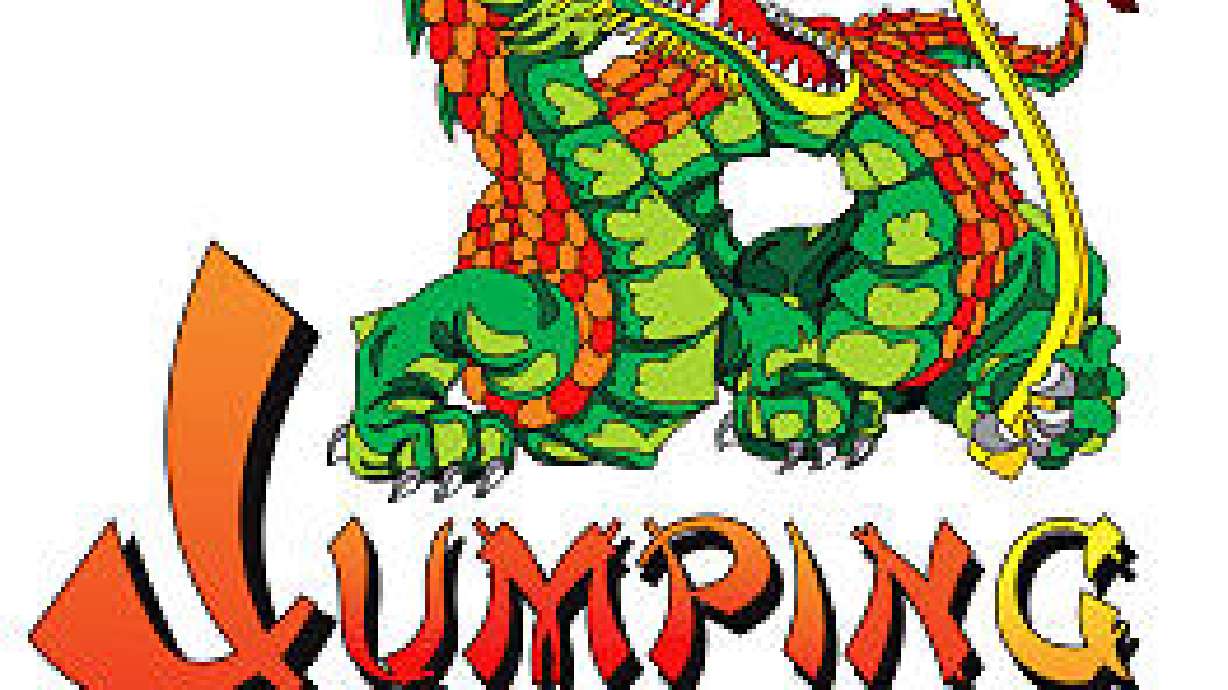 Lagoon hoping new ride brings in money