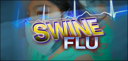 Clinic wants to house homeless with H1N1 virus