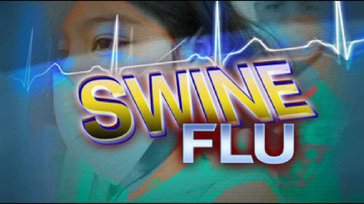 Clinic wants to house homeless with H1N1 virus