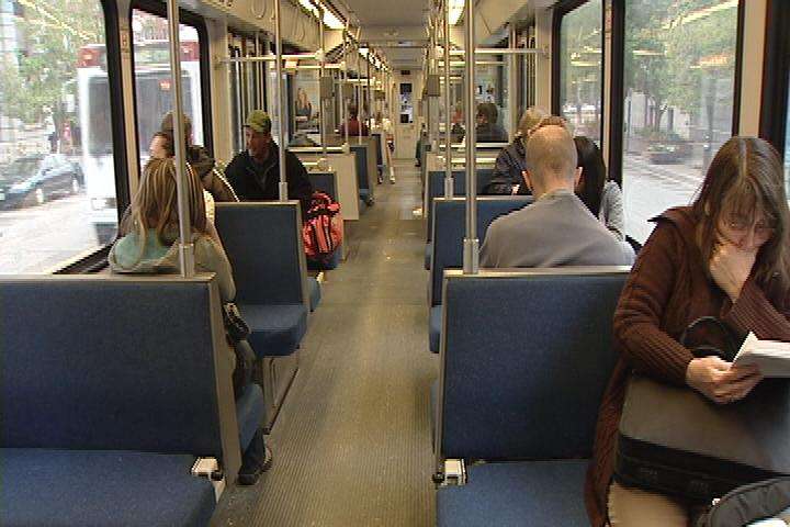 Probable cases of swine flu in Utah now up to 9