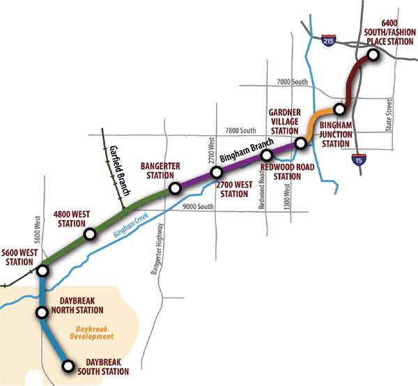 Click for larger image