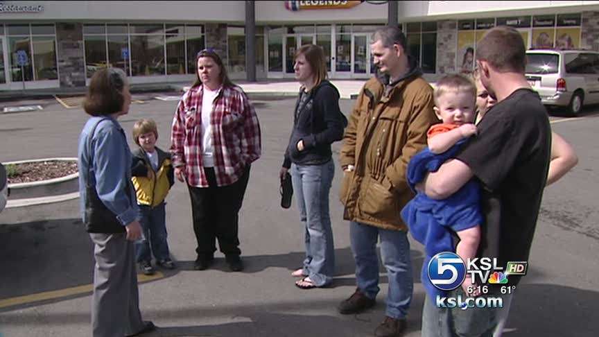 Day-care staff, parents upset over no paychecks