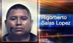 Police: Driver May Have Been Distracted Before Fatal Crash