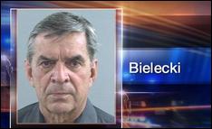 Ogden Man Sentenced for Four DUIs in 19 Days