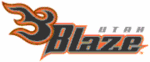 Germaine leads Blaze over Avengers