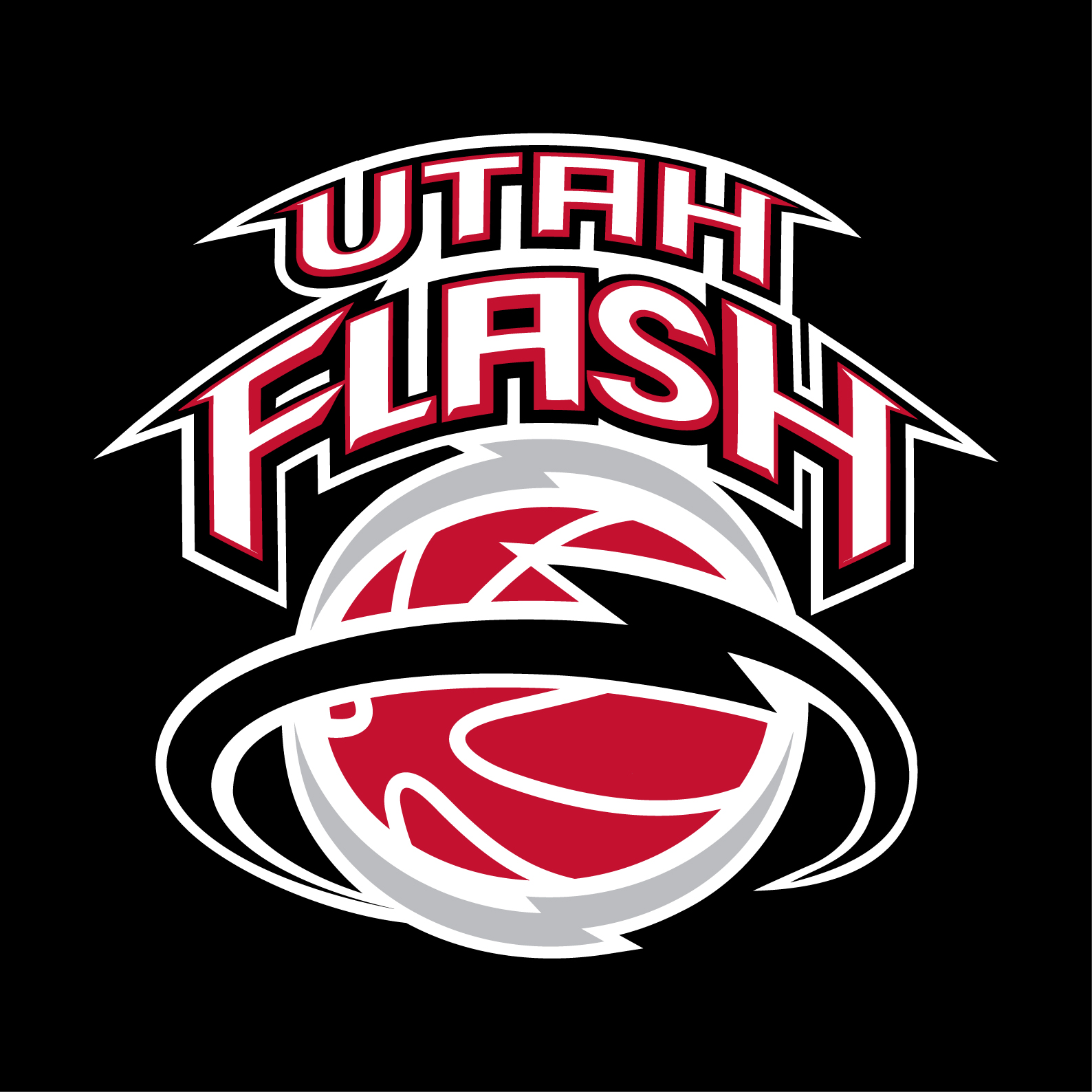 Energy drop Utah 101-91; game 3 set for Sunday
