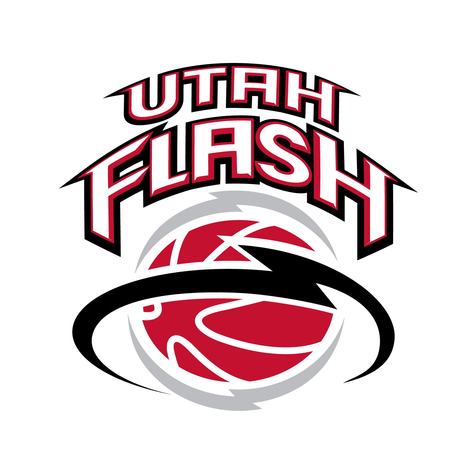 Utah Flash Name Brad Jones Head Coach